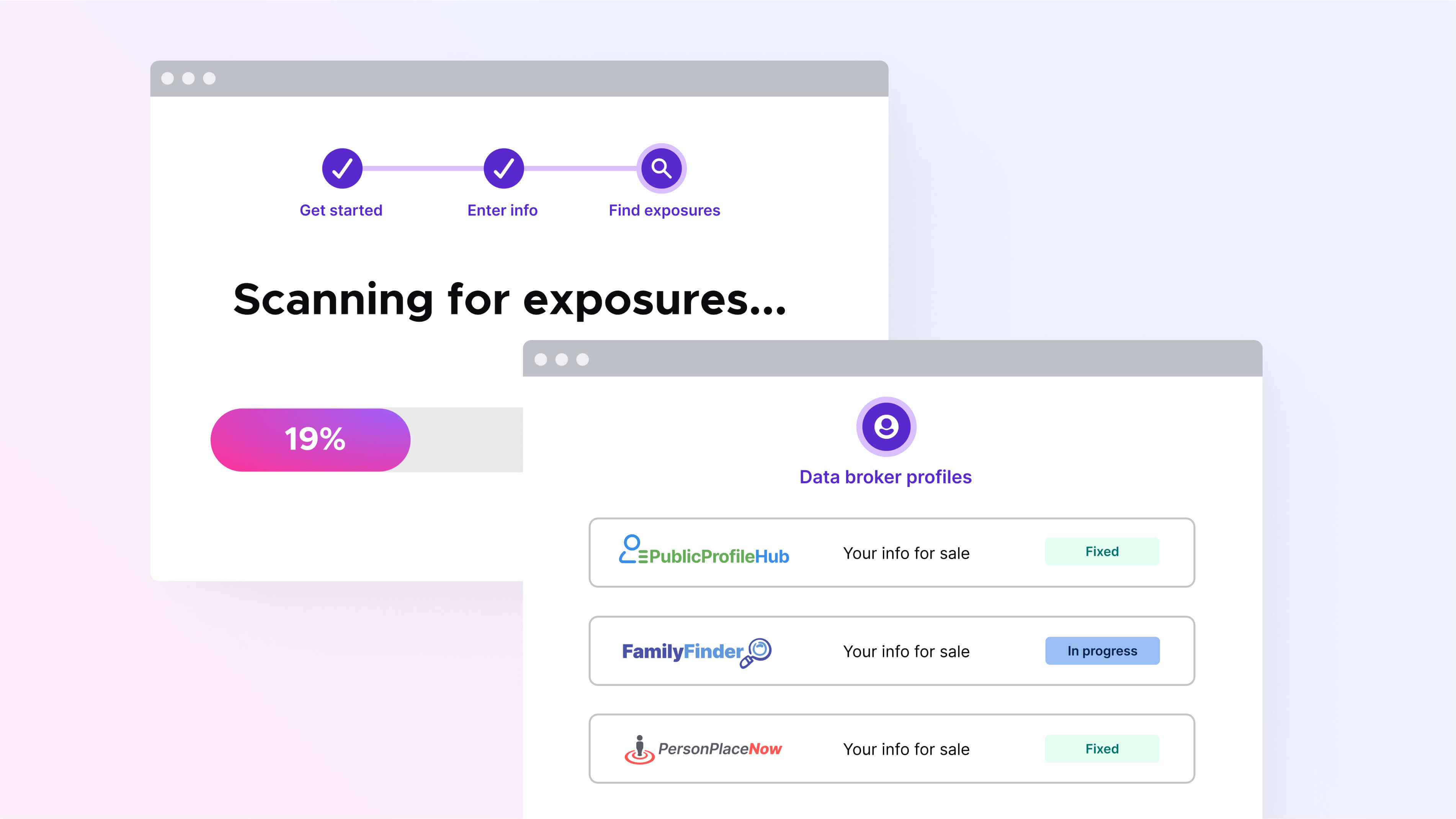 Mozilla Monitor thumbnail