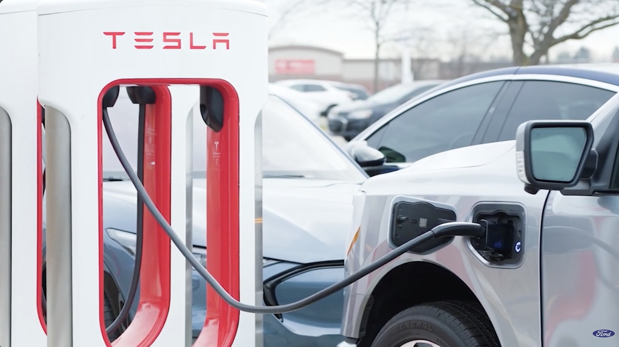 tesla-ford-charger