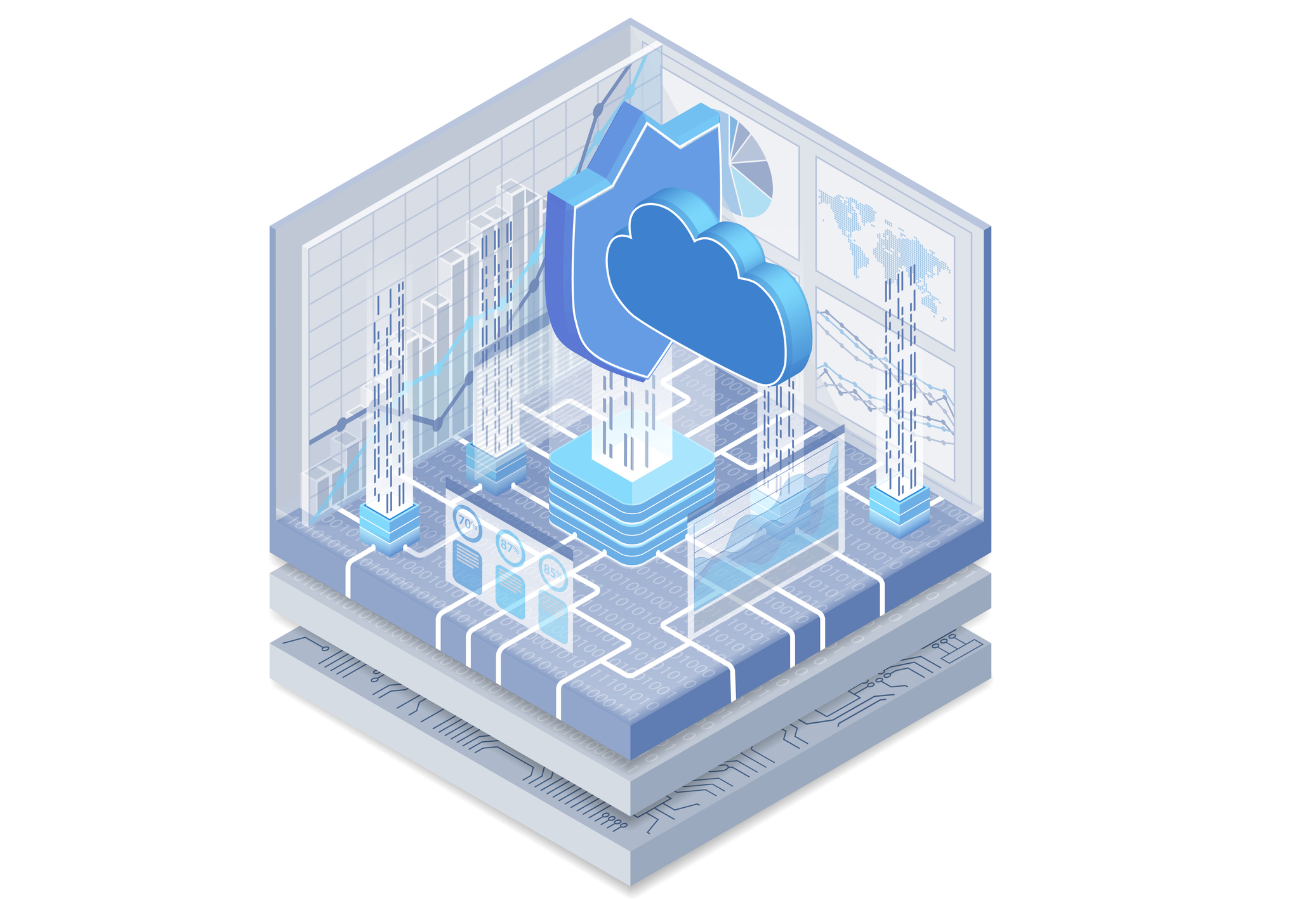 Rubrik, IPO, startup, cybersecurity