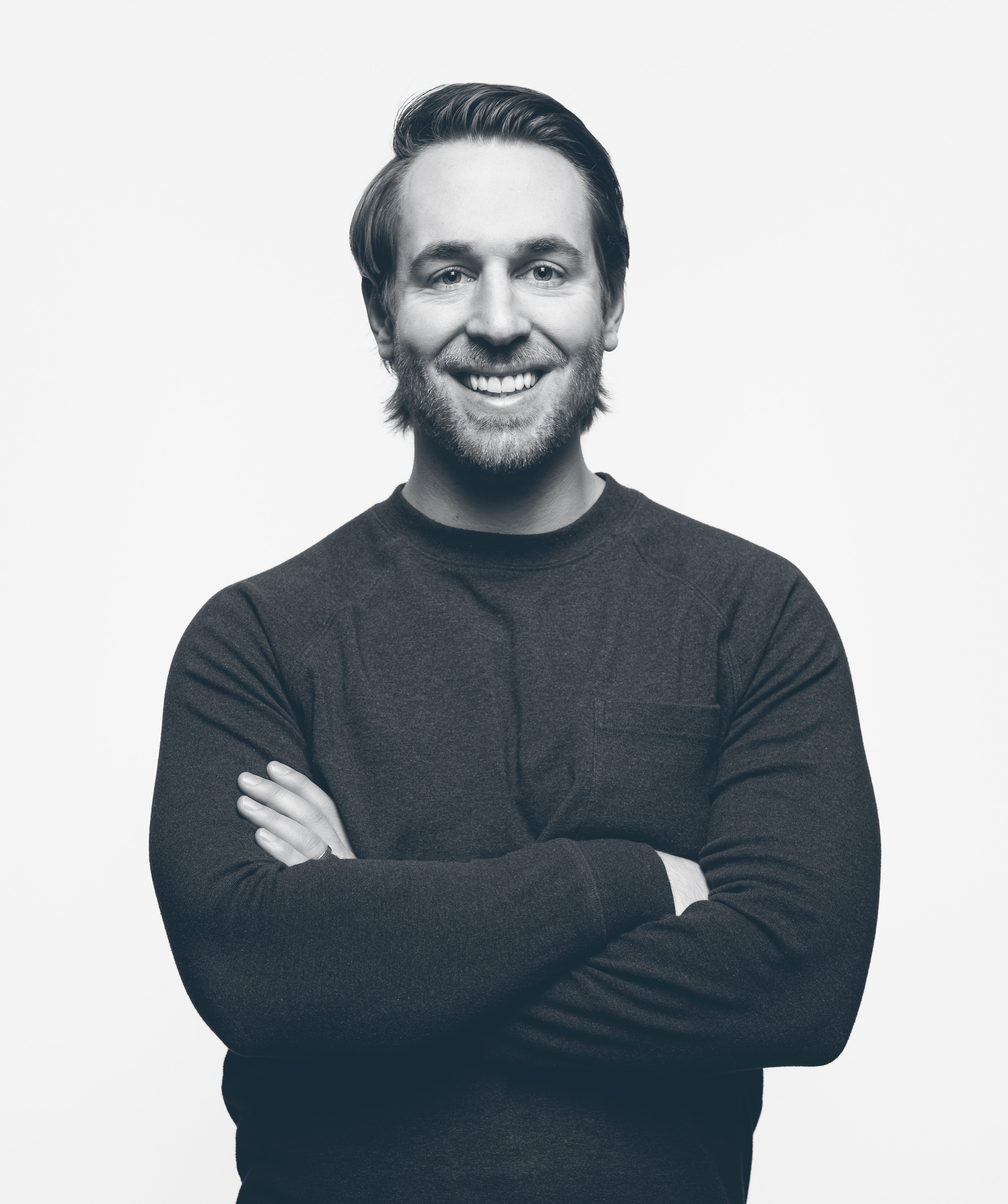 Jonathan Rosenbaum