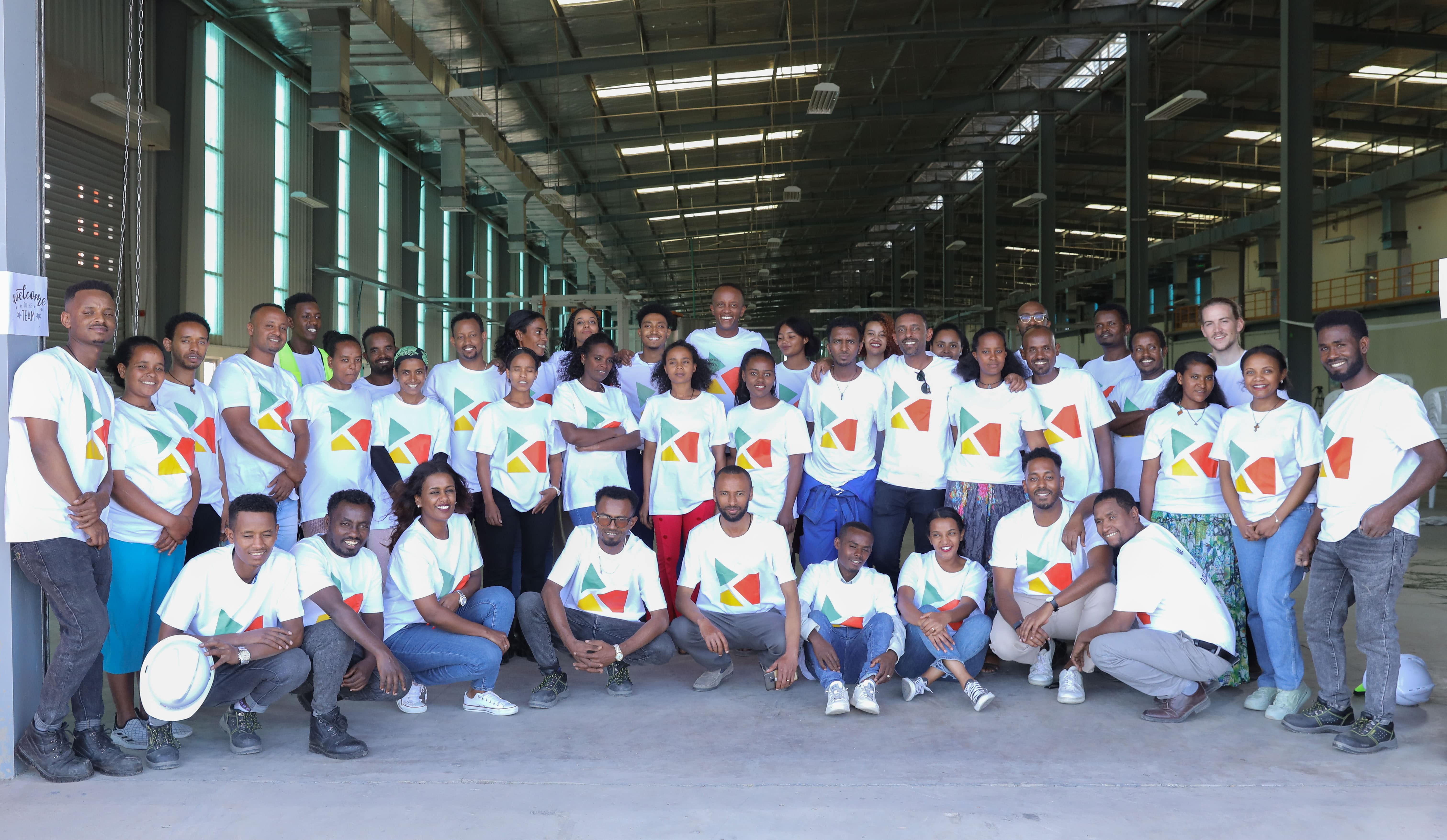Kubik, a plastic upcycling startup, has raised a $1.9 million seed extension, months after announcing initial equity investment