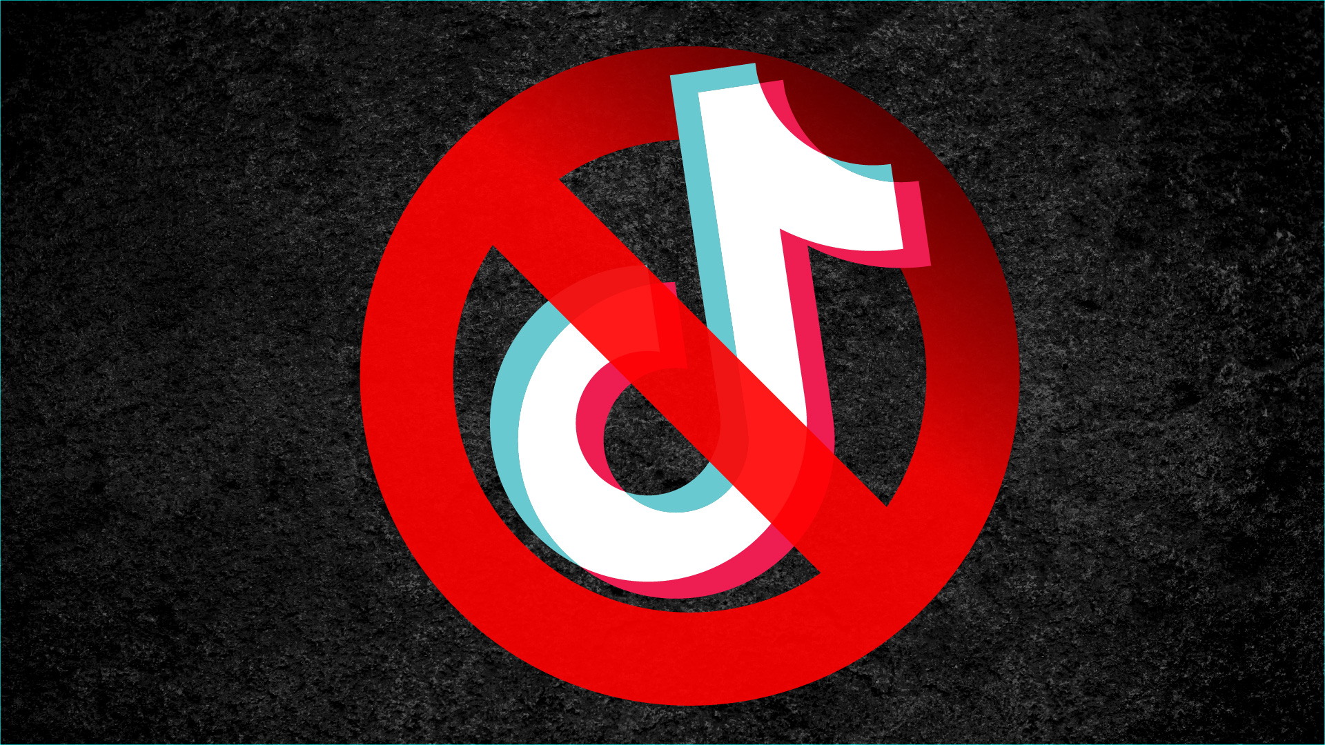 tiktok ban
