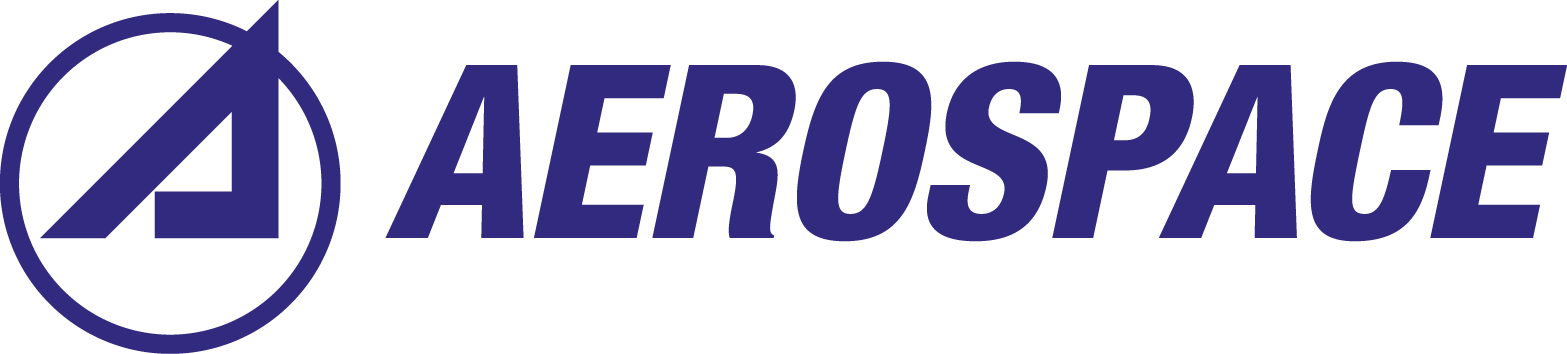 Aerospace logo