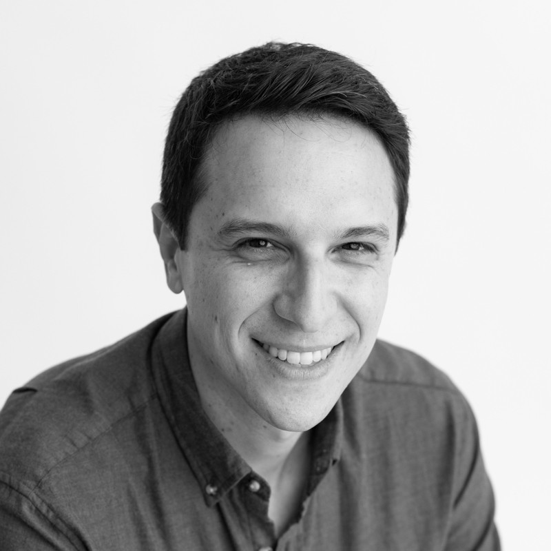
Robby Stein Avatar 