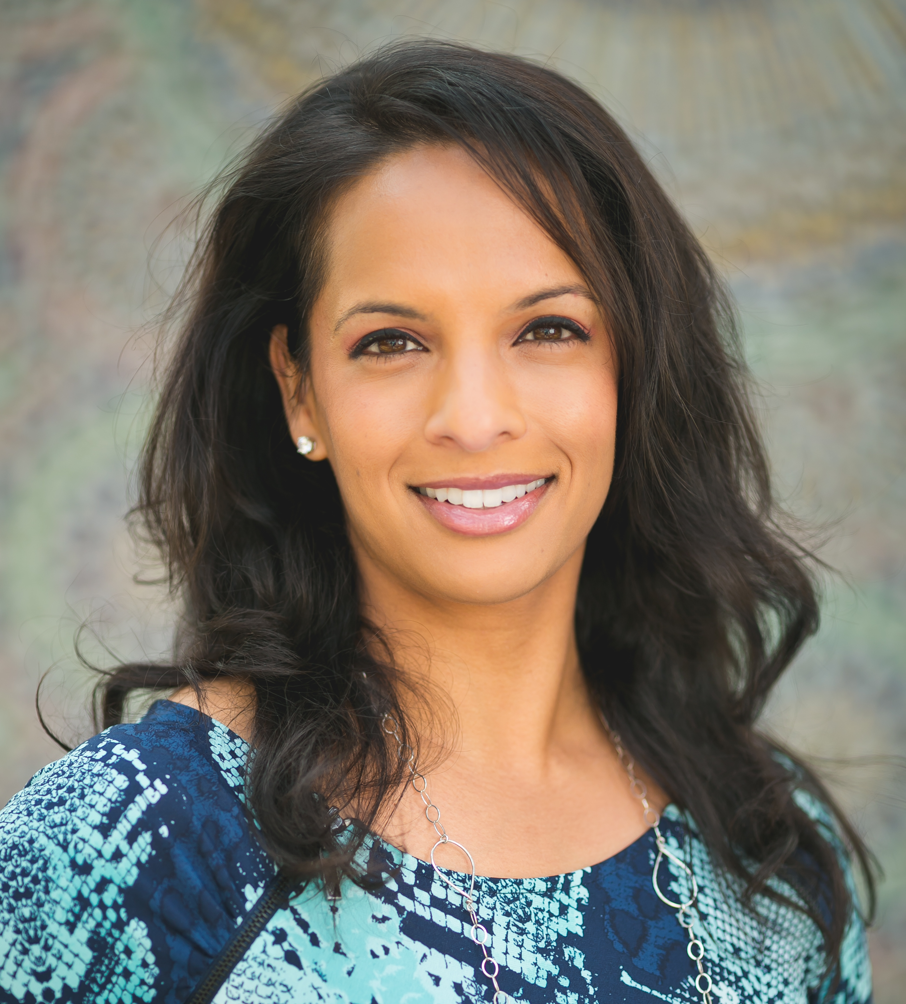 Sandhya Venkatachalam