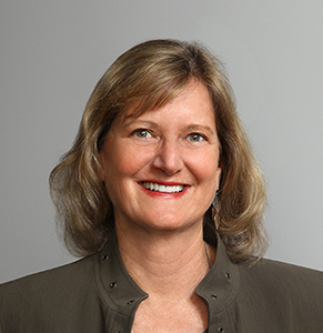 Celeste Ford Avatar