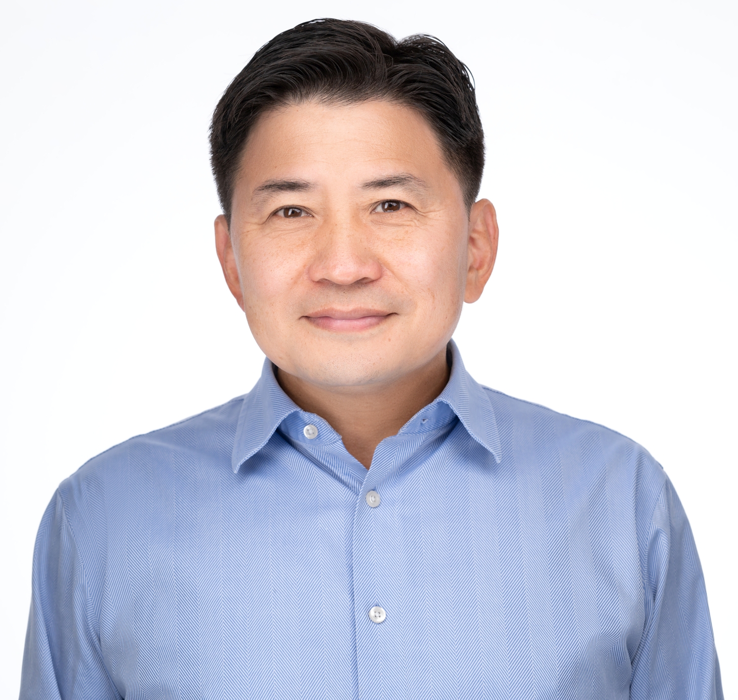 Hyuk-Jeen Suh