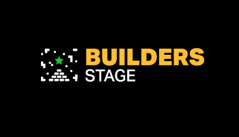 TechCrunch Disrupt 2024 Builders Stage
