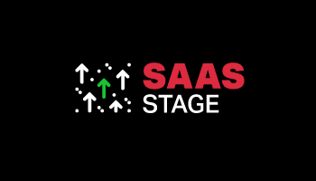TechCrunch Disrupt 2024 SaaS Stage