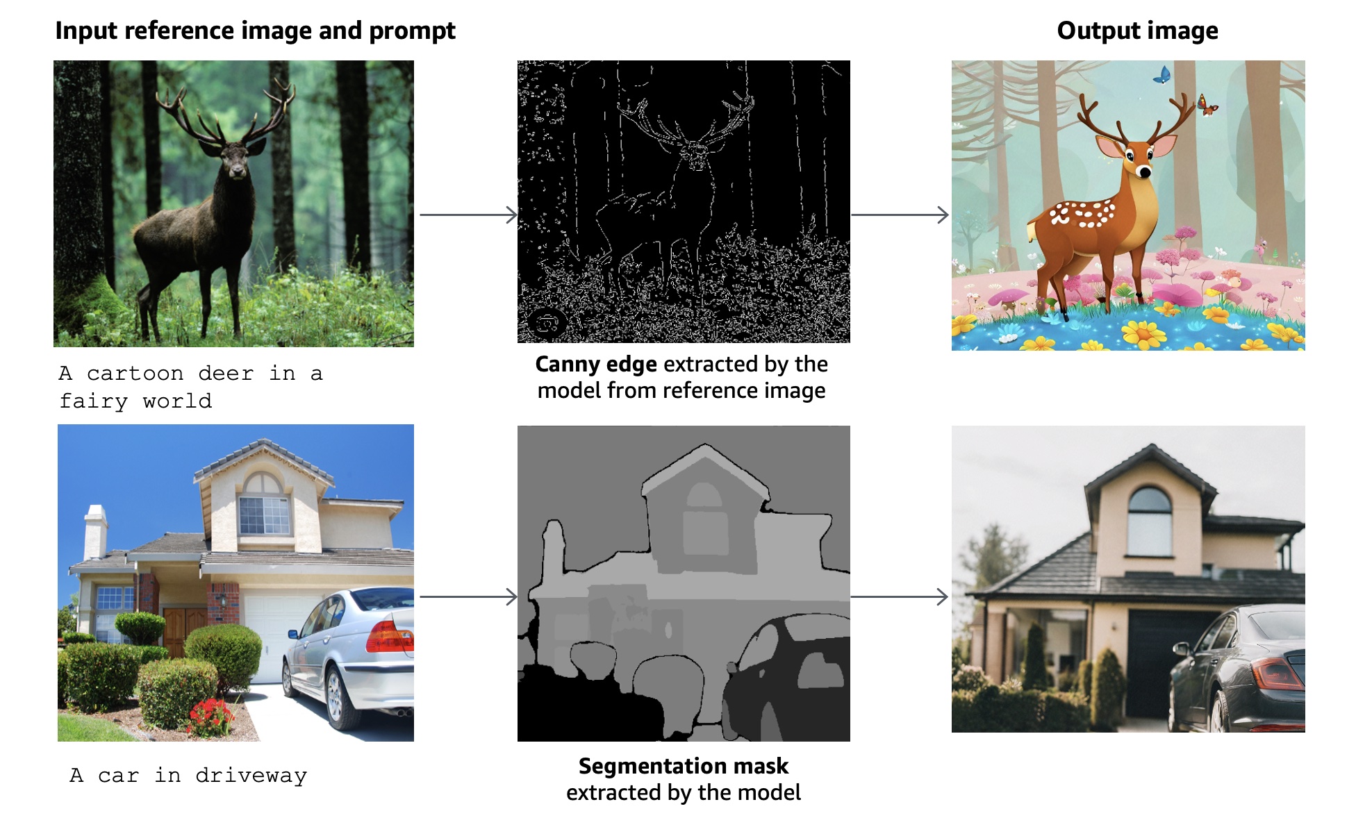 AWS Titan Image Generator v2