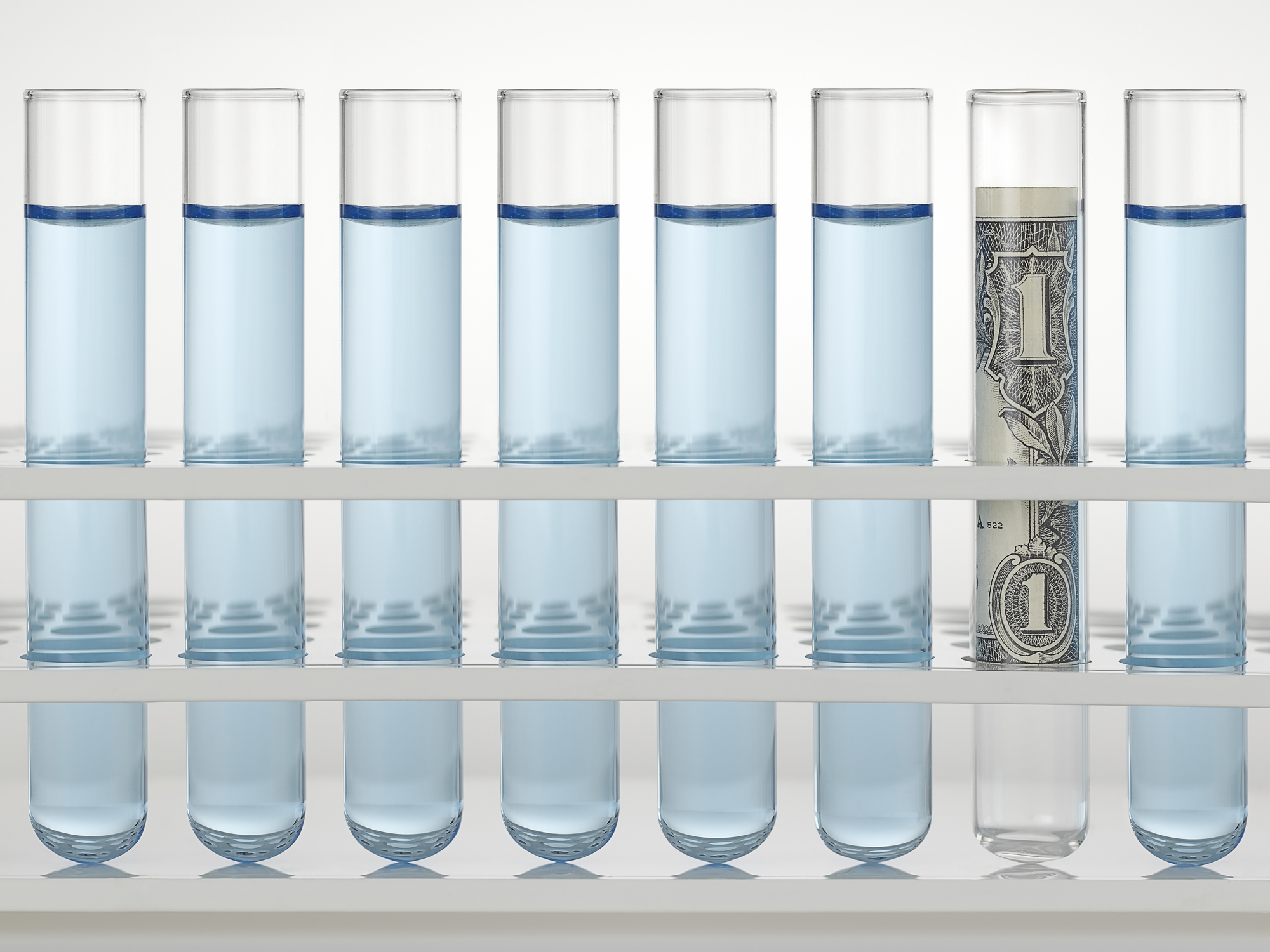 Knowde, startup, VC, venture capital, scoop