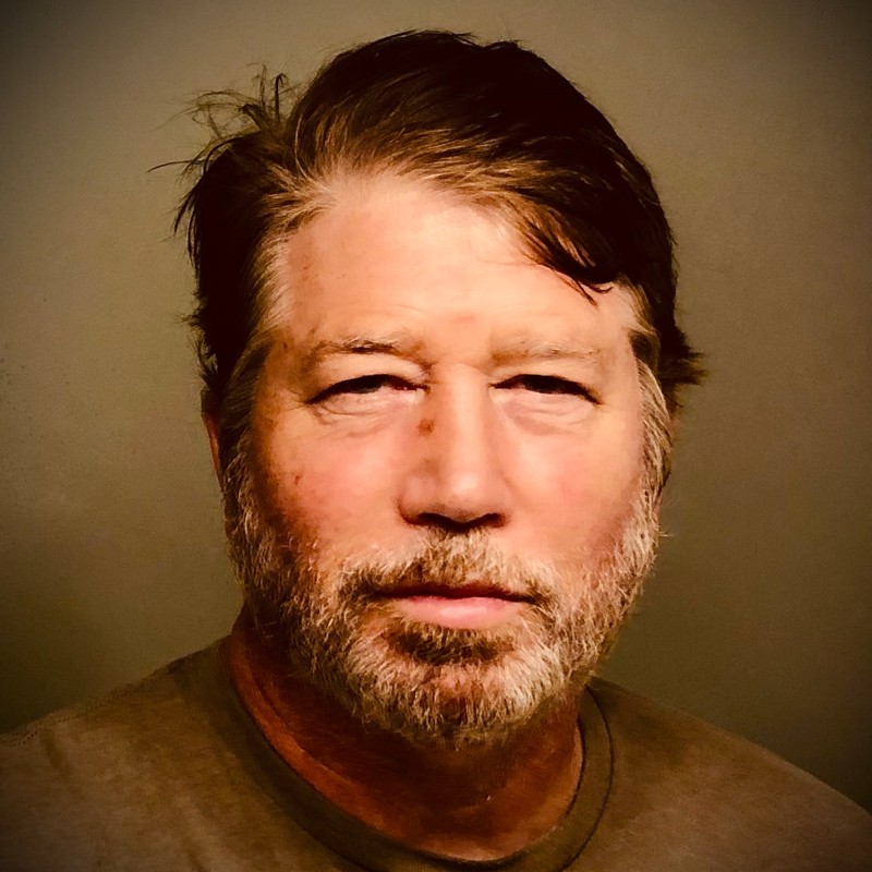 Po Bronson
