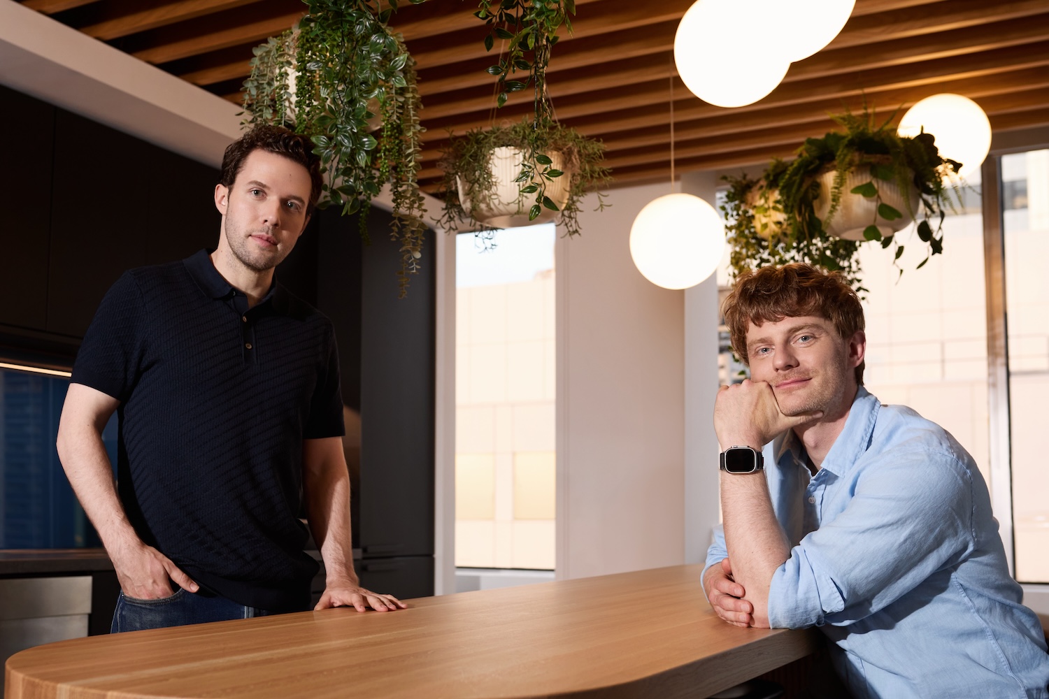 You.com founders