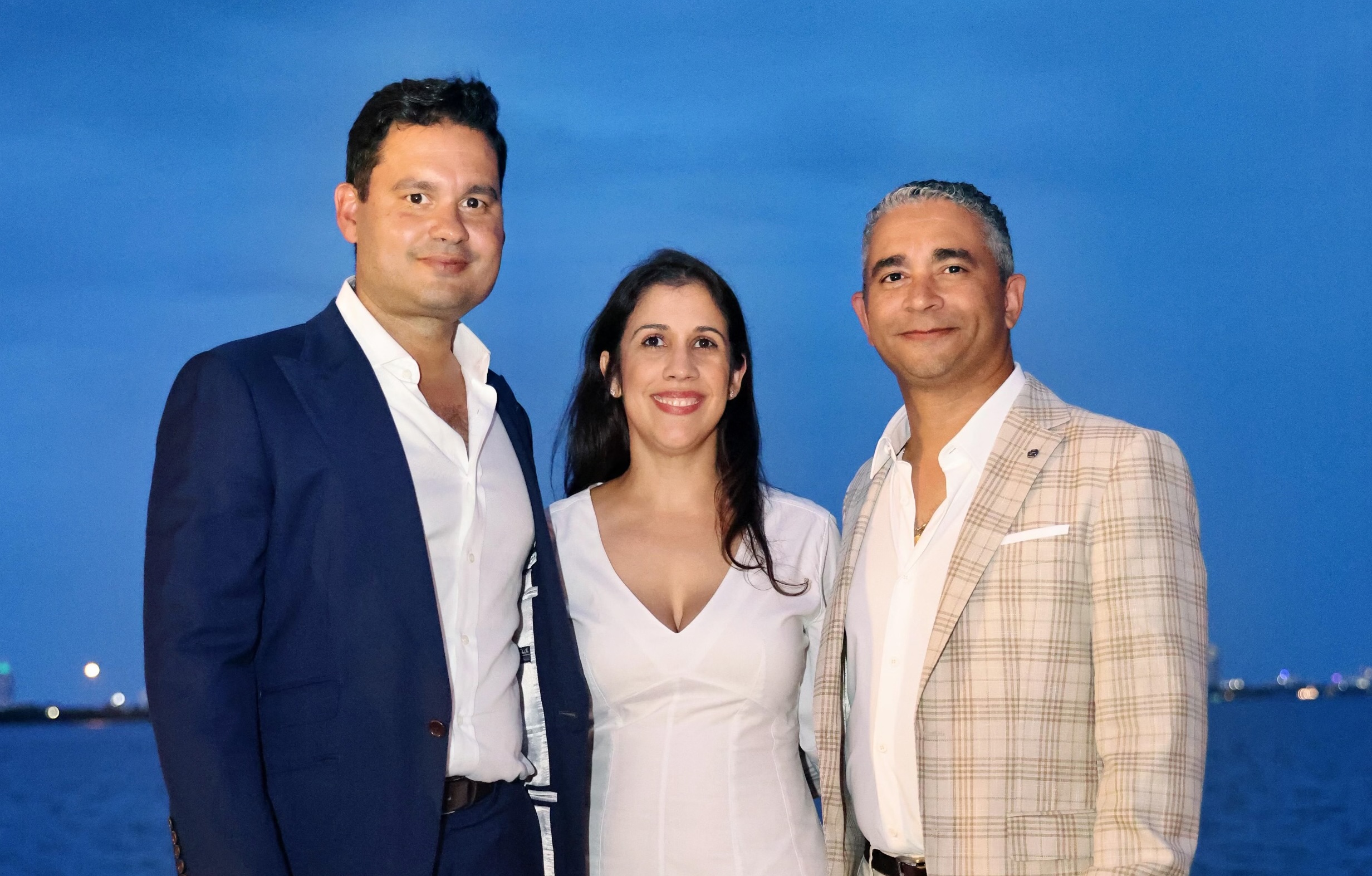 finally secures $200M in debt and equity