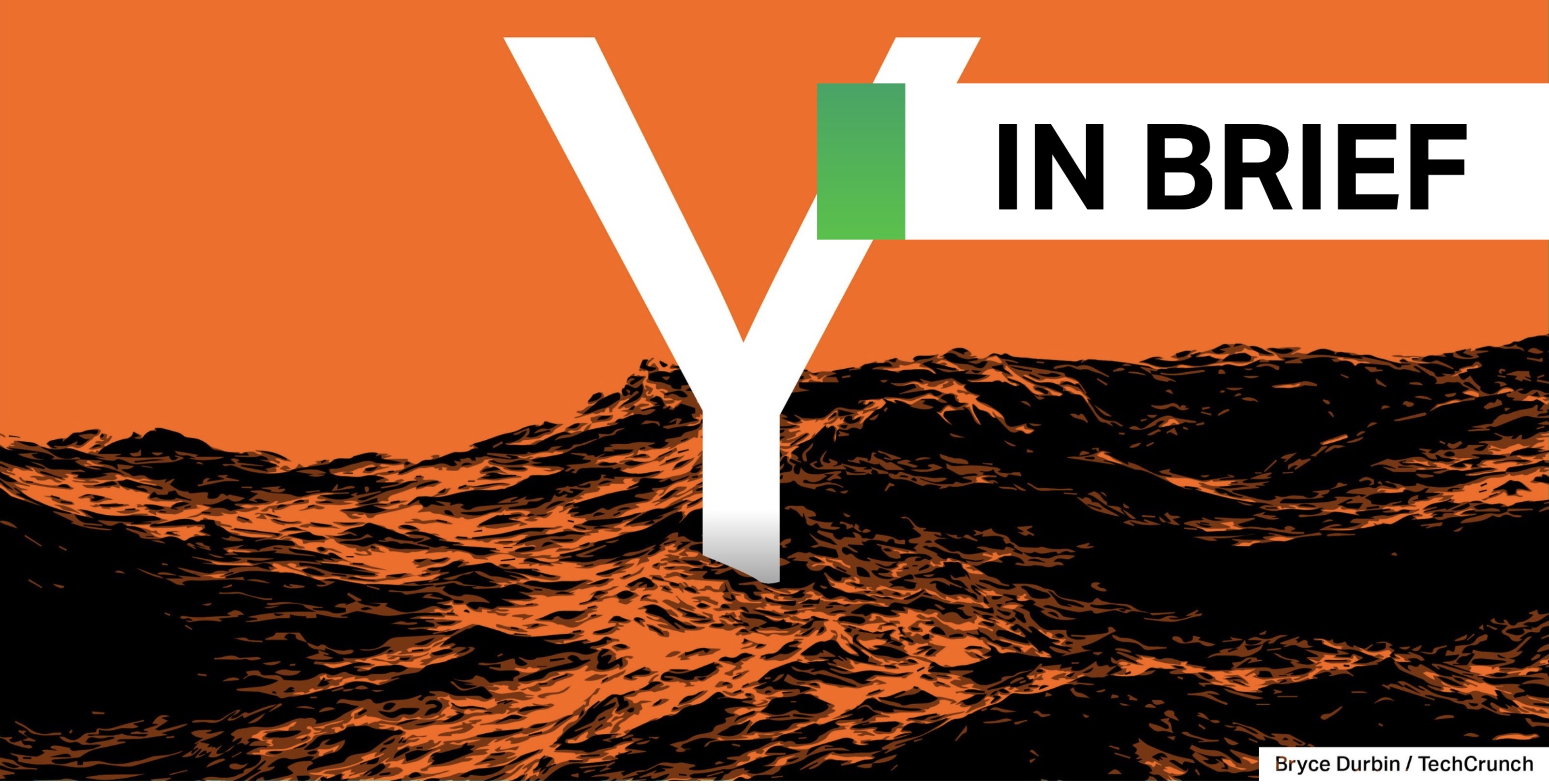 YC, Y Combinator, startups, venture capital,