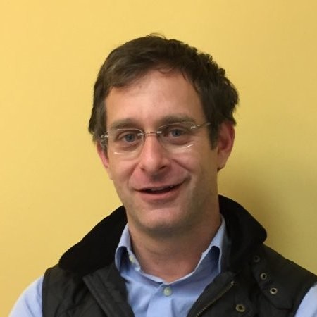 Will Shulman Avatar