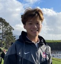 Alexander Peng Avatar