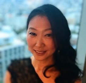 Jeni Chang Avatar