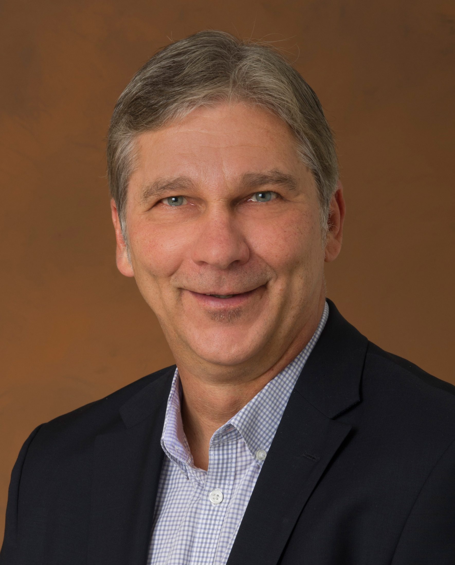 Dr. Tom Cwik Avatar