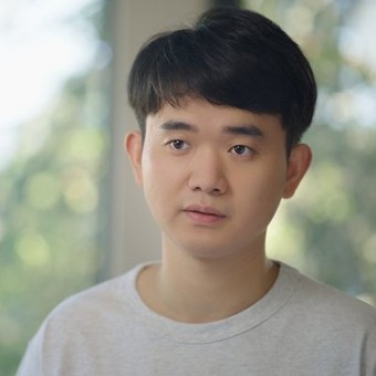 Jerry Yue Avatar