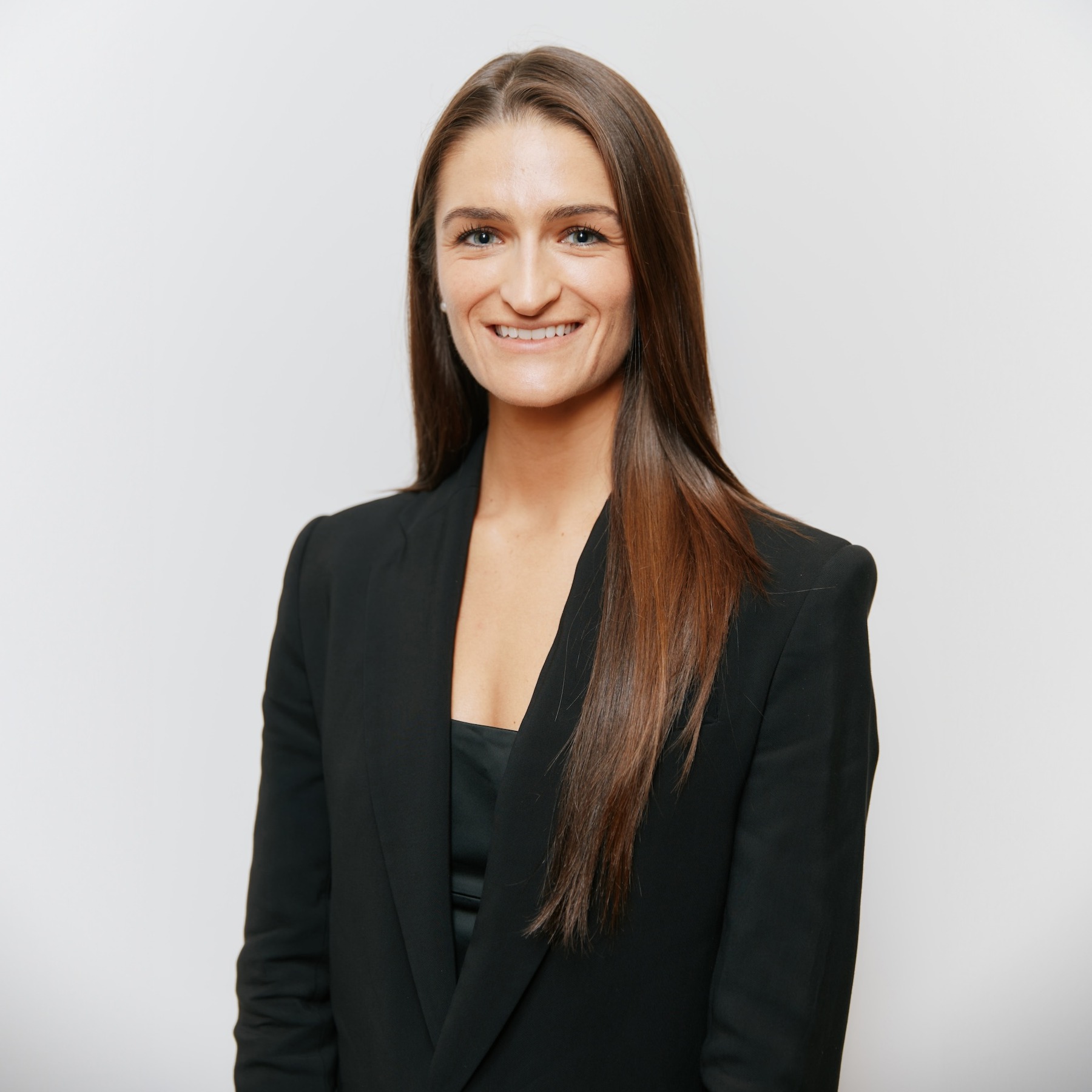 Julianna Vitolo Avatar