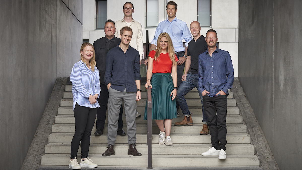 Node.vc team