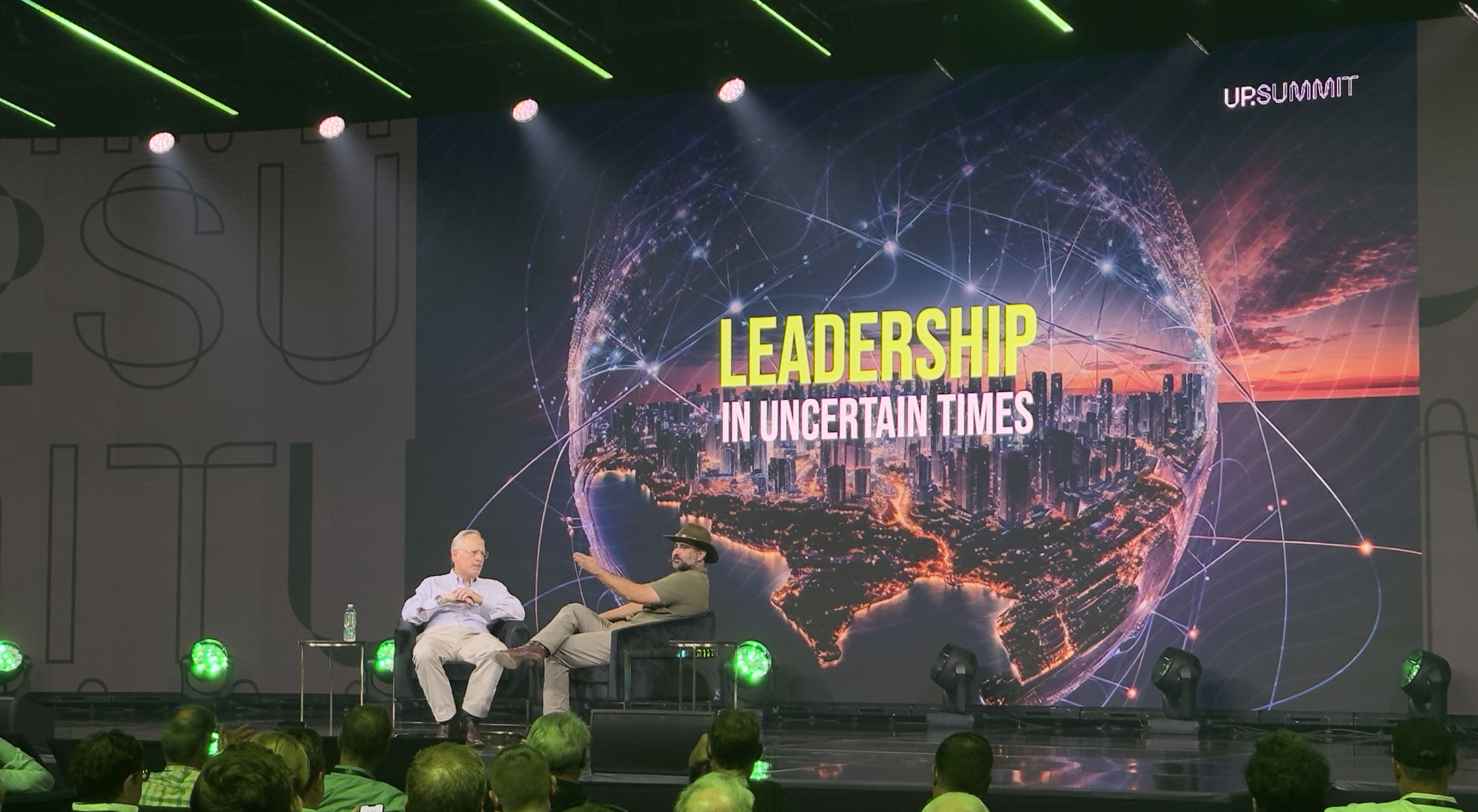 up.summit-ross perot