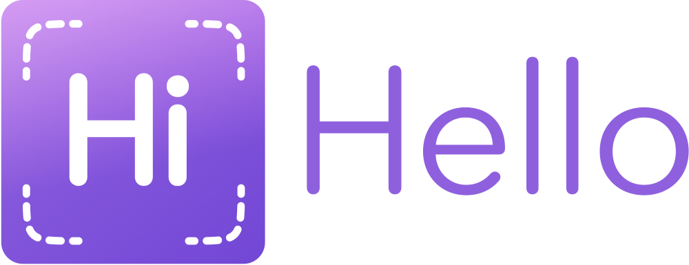 TechCrunch Disrupt 2025 HiHello