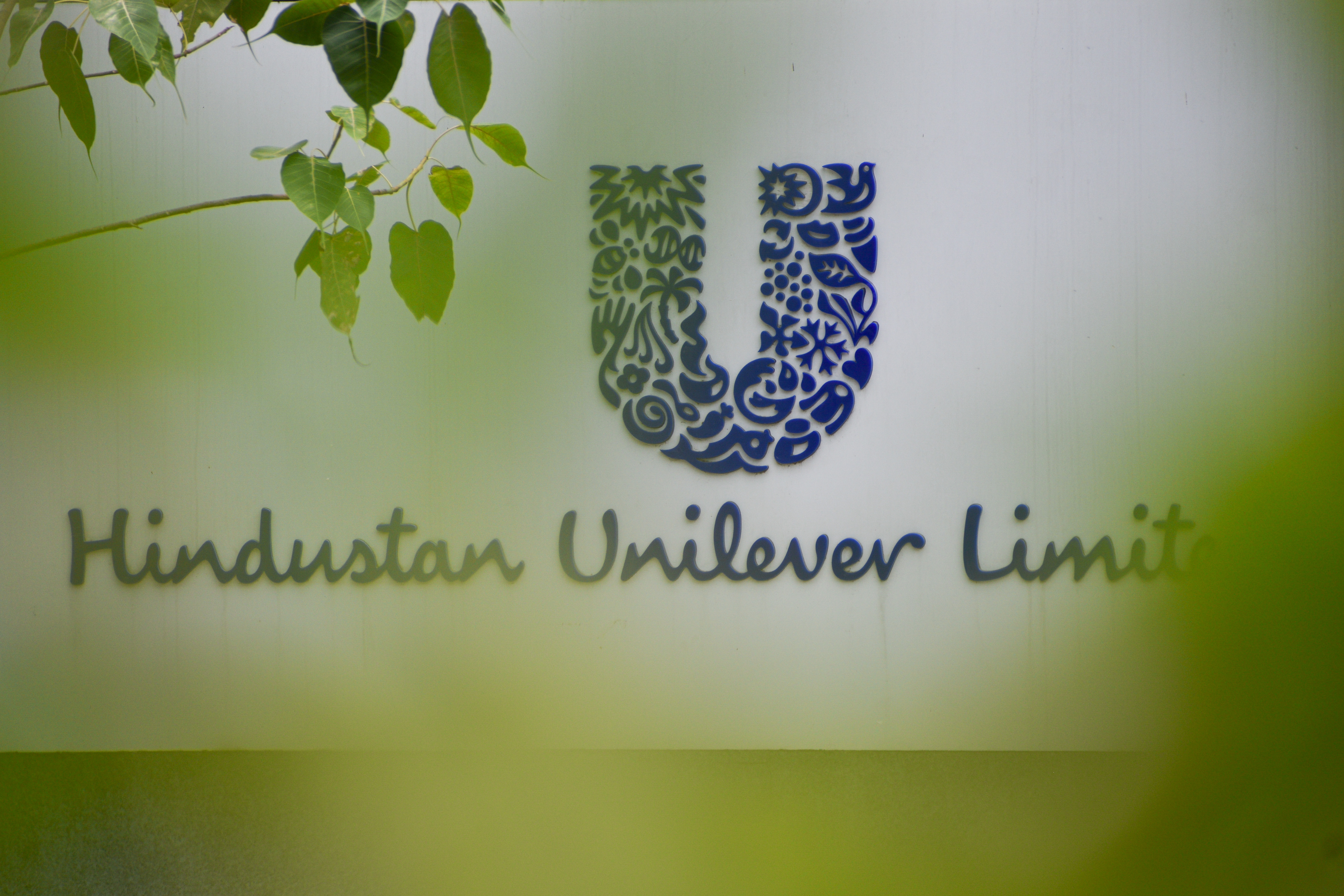 Hindustan Unilever acquires Peak XV-backed Minimalist for over $340M