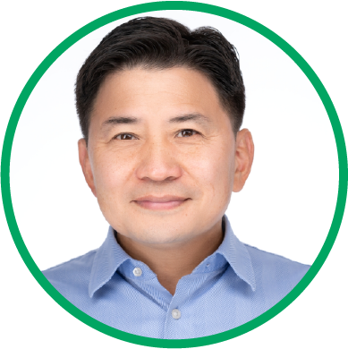 Hyuk-Jeen Suh