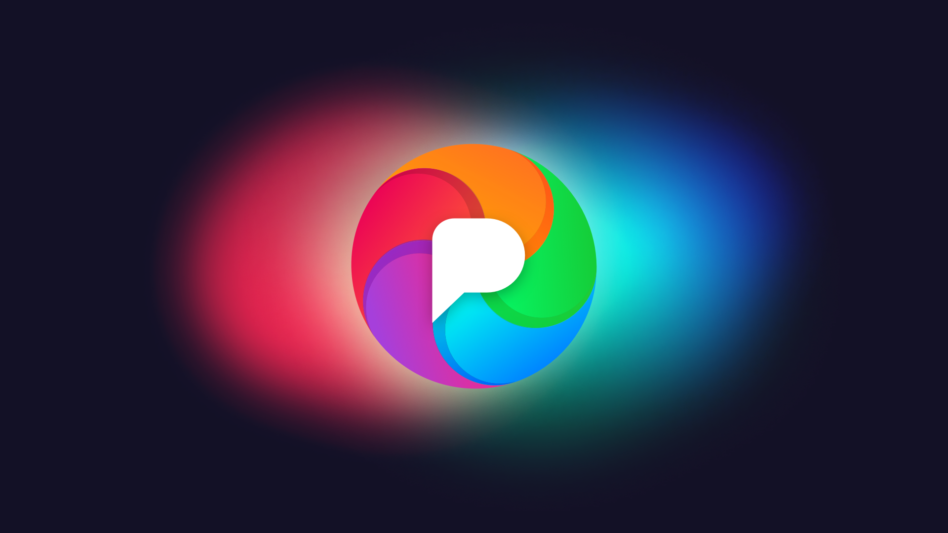 Pixelfed logo