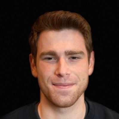Logan Kilpatrick Avatar