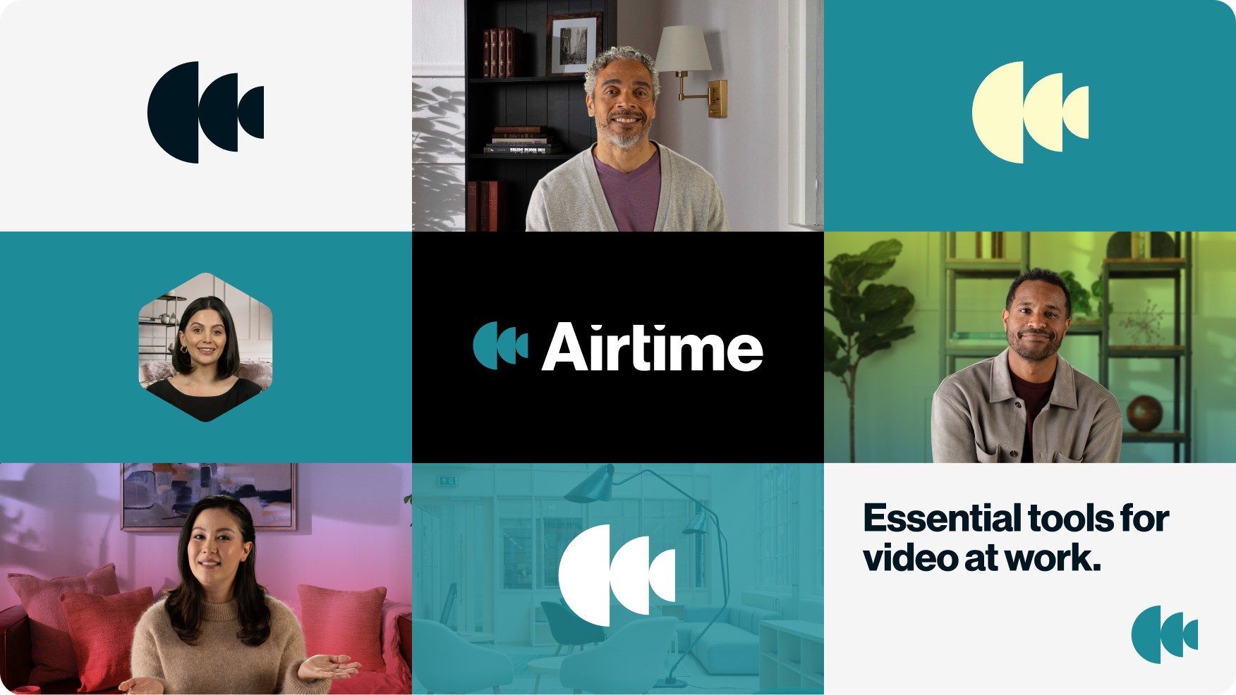AirtimeHero