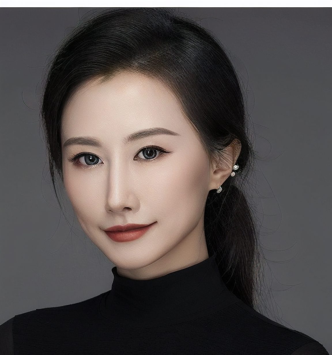 Kisson Lin Avatar