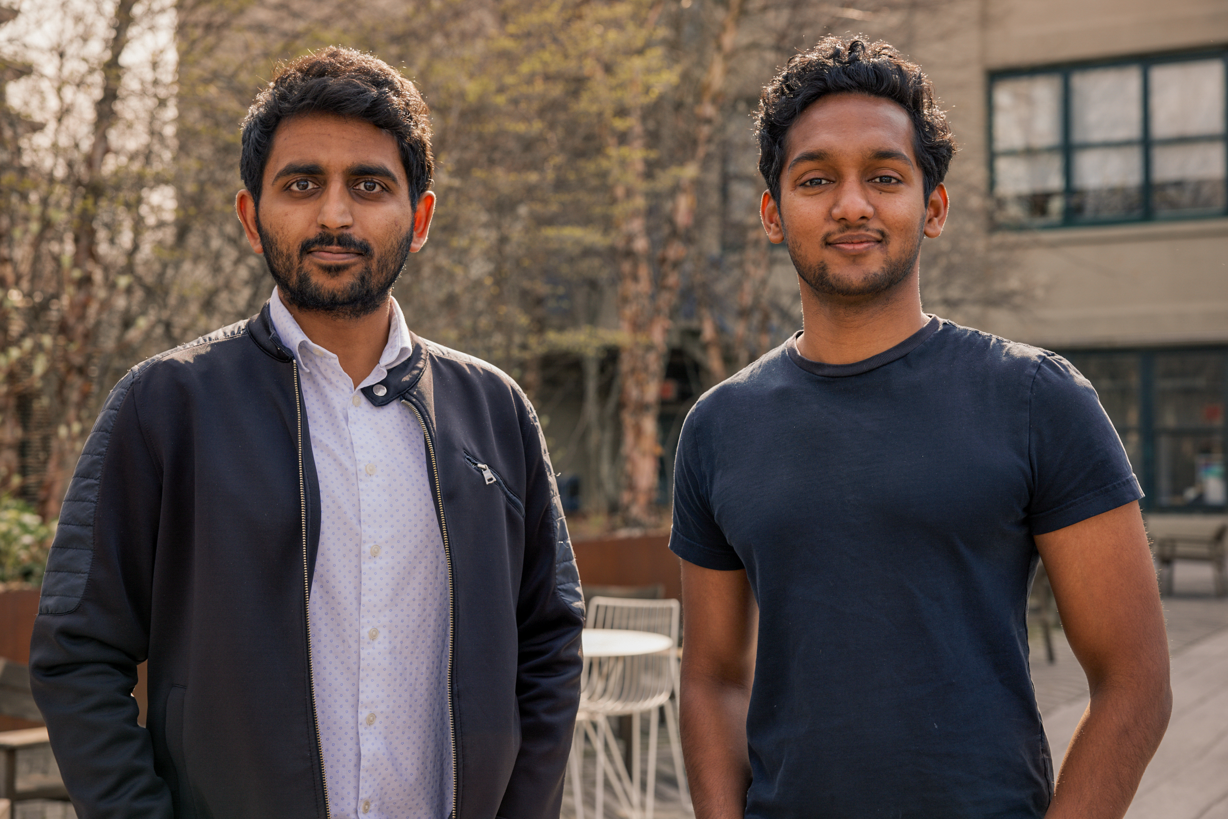 Nuvo raises $34M
