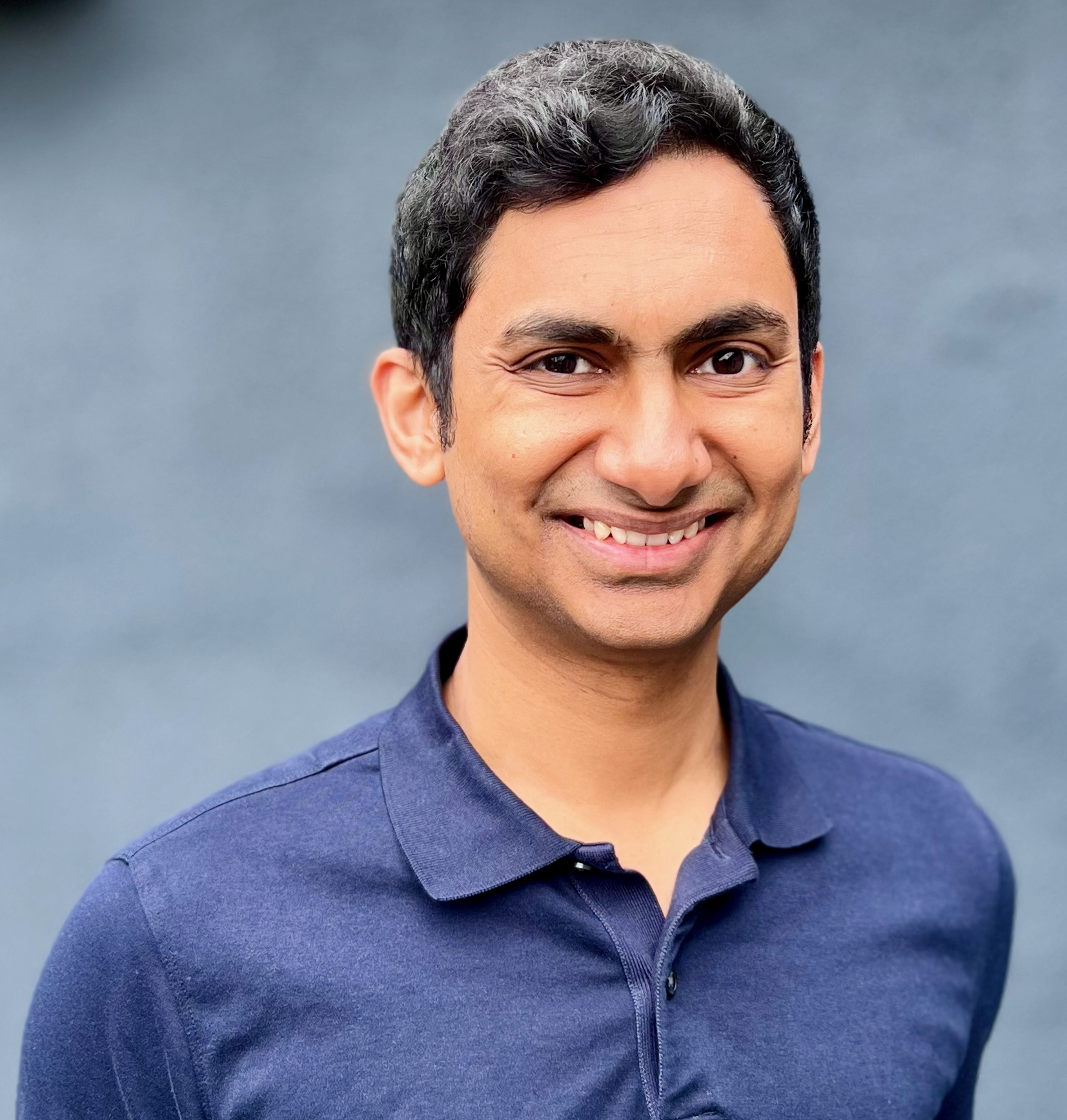 Gaurav Chadha