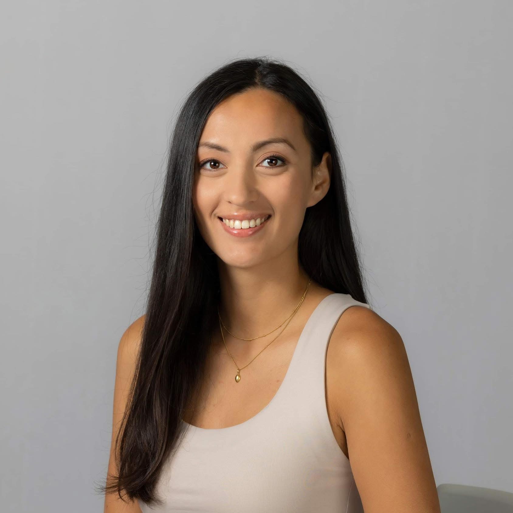 Alyssa Co