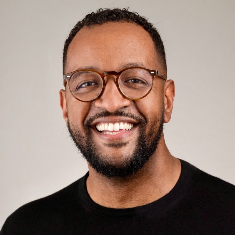 Aklil Ibssa Avatar