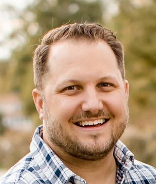 Matt Derda