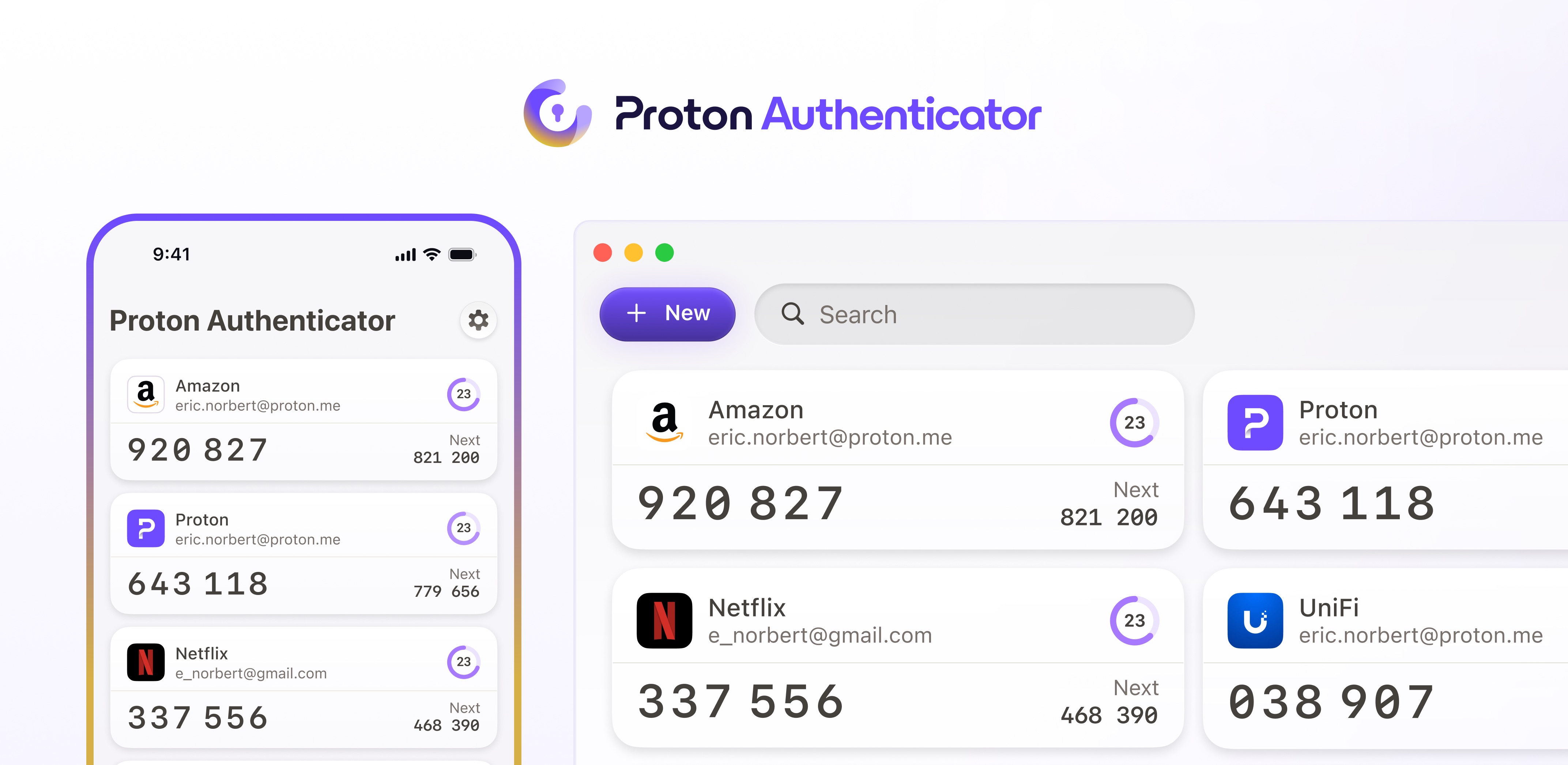 Proton