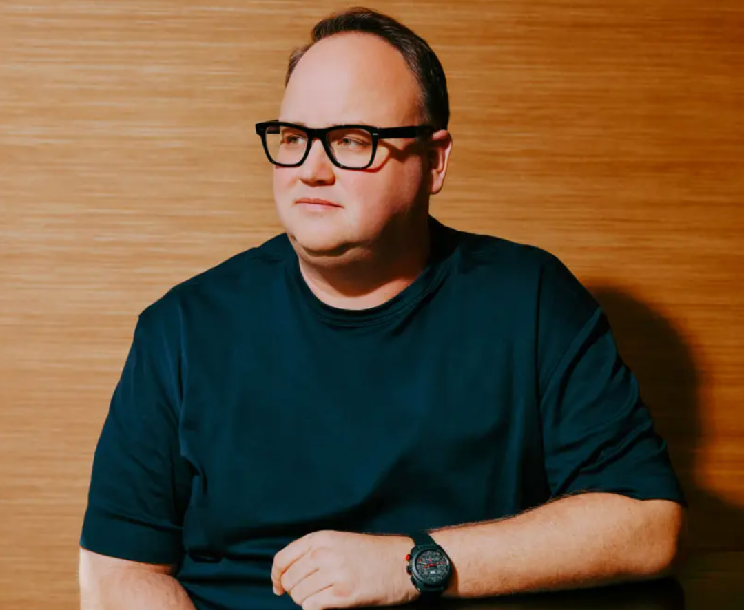 Matt Miller