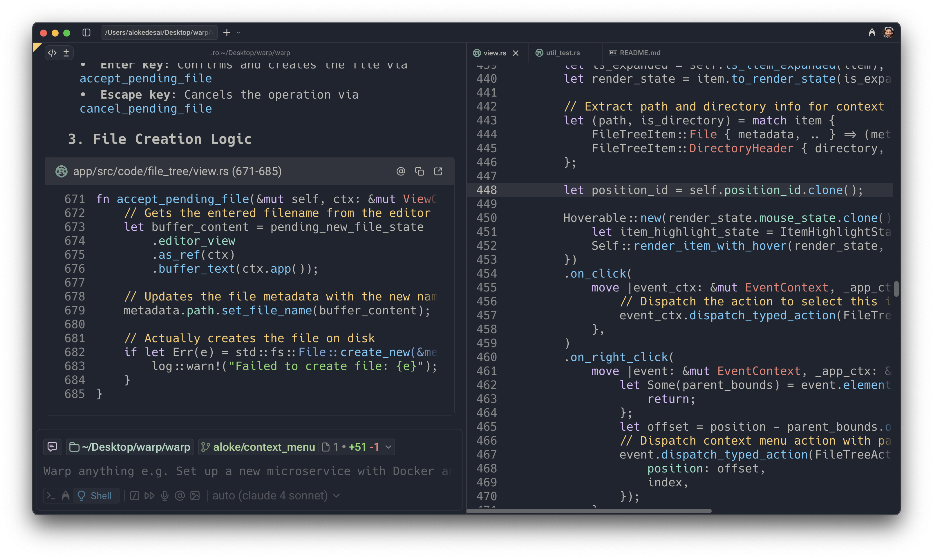 Warp_fileEditor
