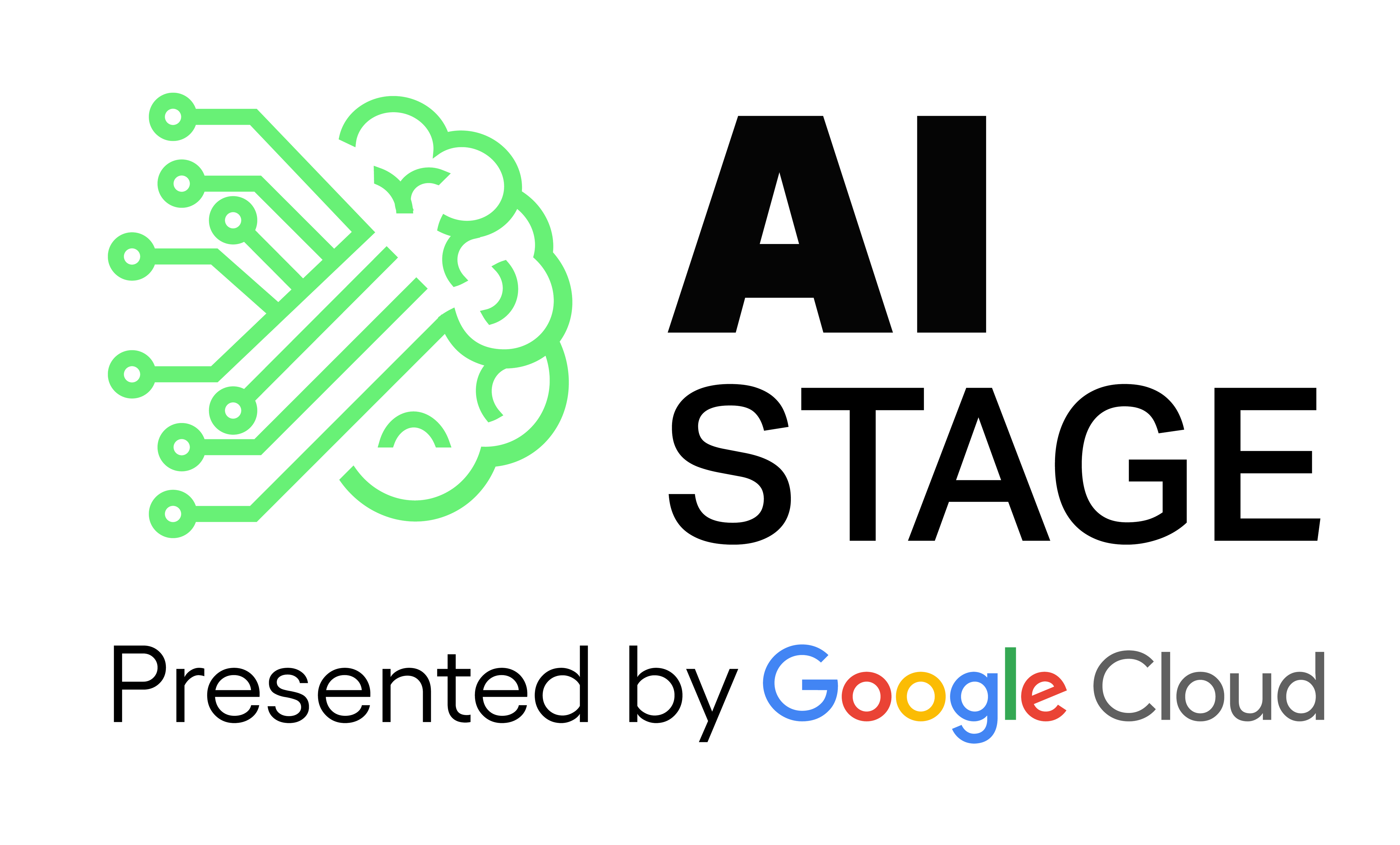 TechCrunch Disrupt 2026 AI Stage logo