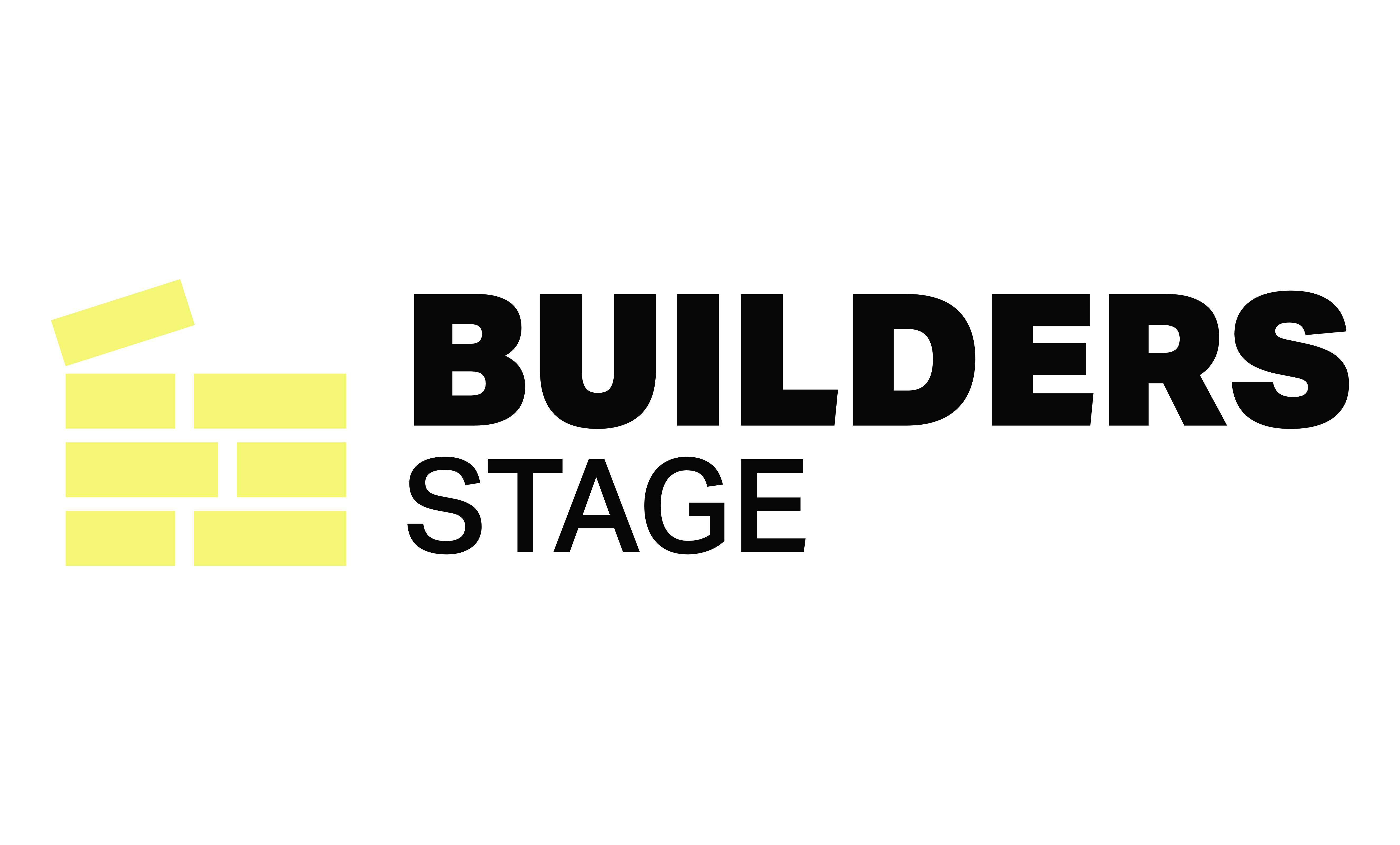 TechCrunch Disrupt 2026 Builders Stage logo