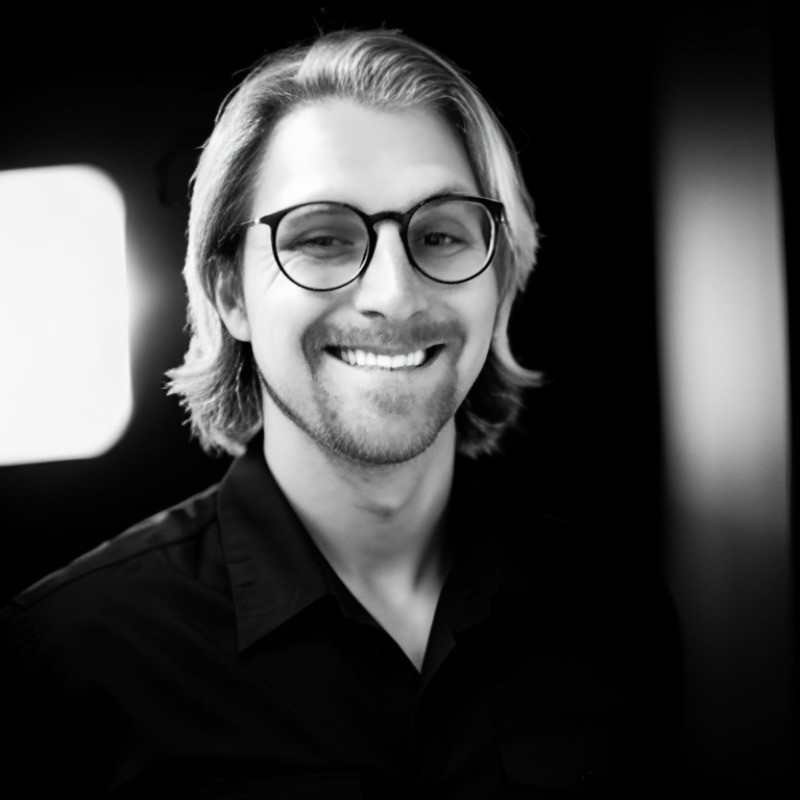 Daniel Idzkowski