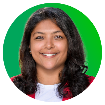 TechCrunch Disrupt 2026 Aditi Maliwal