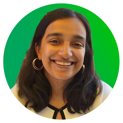 TechCrunch Disrupt 2026 Ankita Mehta