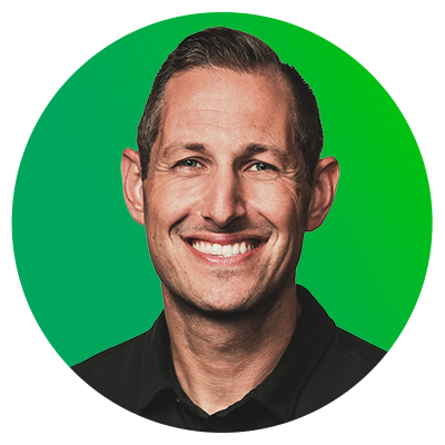 TechCrunch Disrupt 2026 Ethan Batraski
