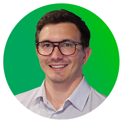 TechCrunch Disrupt 2026 Harrison Rolfes