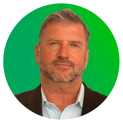 TechCrunch Disrupt 2026 Jack McCauley